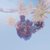 HUB | LOBBY - EmberTemple | 150x150