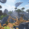 MINESHAFT - Bridgecore Caverns | 150x150