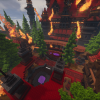 HUB | LOBBY - Infernal Roost | 400x400