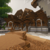 PVP ARENA - Oblivion Ring | 250x250
