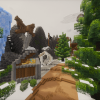PVP ARENA - Oblivion Ring | 250x250