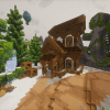 PVP ARENA - Oblivion Ring | 250x250