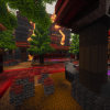 HUB | LOBBY - Infernal Roost | 400x400