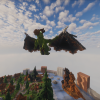 PVP ARENA - Snowridge Battle | 250x250