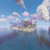 HUB | LOBBY - MysticBay | 200x200