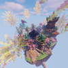 HUB | LOBBY - EmberTemple | 150x150