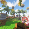 GENS SPAWN - Voltaria | 200x200
