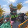 HUB | LOBBY - EmberTemple | 150x150