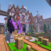 FACTIONS SPAWN - Wardhelm | 200x200