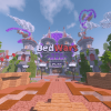 BEDWARS SPAWN - Violet Gate | 250x250