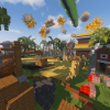 GENS SPAWN - Voltaria | 200x200