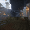MINESHAFT - Bridgecore Caverns | 150x150