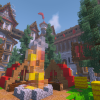 FACTIONS SPAWN - Wardhelm | 200x200