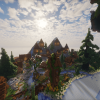 PVP ARENA - Snowridge Battle | 250x250