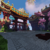 HUB | LOBBY - EmberTemple | 150x150