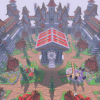 FACTIONS SPAWN - Wardhelm | 200x200