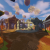 GENS SPAWN - Voltaria | 200x200