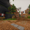 HUB | LOBBY - Skyhaven Village | 200x200