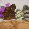 PVP ARENA - Oblivion Ring | 250x250