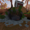 GENS SPAWN - Voltaria | 200x200