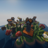 HUB | LOBBY - Golden Coast | 300x300