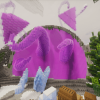 PVP ARENA - Oblivion Ring | 250x250