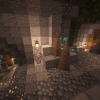 MINESHAFT - Bridgecore Caverns | 150x150
