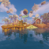 GENS SPAWN - Voltaria | 200x200