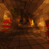 MINESHAFT - Bridgecore Caverns | 150x150