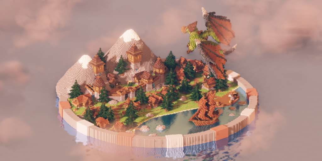 PVP ARENA - Snowridge Battle | 250x250
