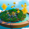 GENS SPAWN - Voltaria | 200x200