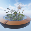 GENS SPAWN - Voltaria | 200x200