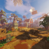 GENS SPAWN - Voltaria | 200x200