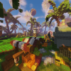 GENS SPAWN - Voltaria | 200x200