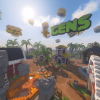 GENS SPAWN - Voltaria | 200x200