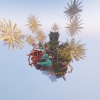 HUB | LOBBY - EmberTemple | 150x150