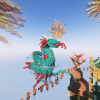 HUB | LOBBY - EmberTemple | 150x150