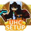 UHC SETUP | Flame