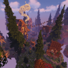 UHC SETUP | Flame