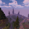 UHC SETUP | Flame