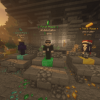 UHC SETUP | Flame