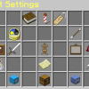 UHC SETUP | Flame