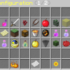 UHC SETUP | Flame
