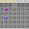 UHC SETUP | Flame