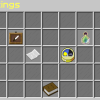 UHC SETUP | Flame