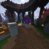 LOBBY & BUNGEECORD SETUP | Flame