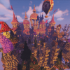 LOBBY & BUNGEECORD SETUP | Mythic