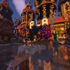 LOBBY & BUNGEECORD SETUP | Mythic