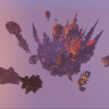 LOBBY & BUNGEECORD SETUP | Mythic
