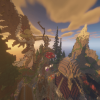 LOBBY & BUNGEECORD SETUP | Aqua